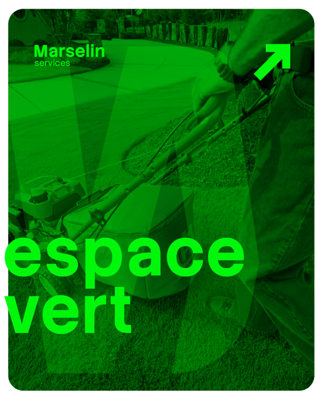 MARSELIN-SERVICES-01