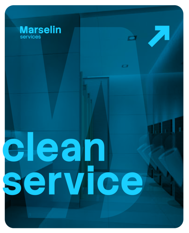 MARSELIN-SERVICES-02