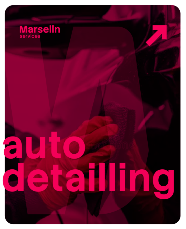MARSELIN-SERVICES-03