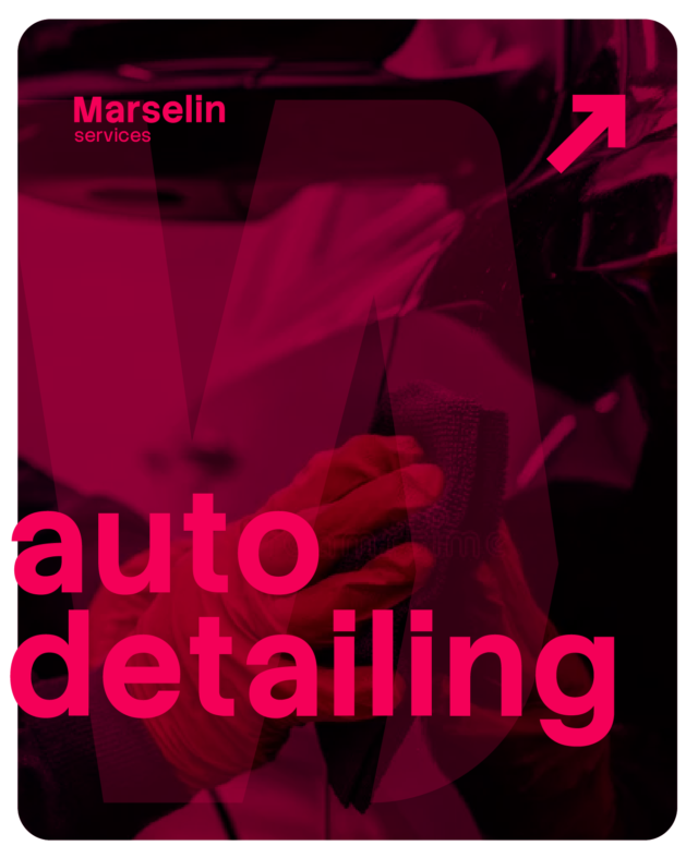 MARSELIN-SERVICES-03