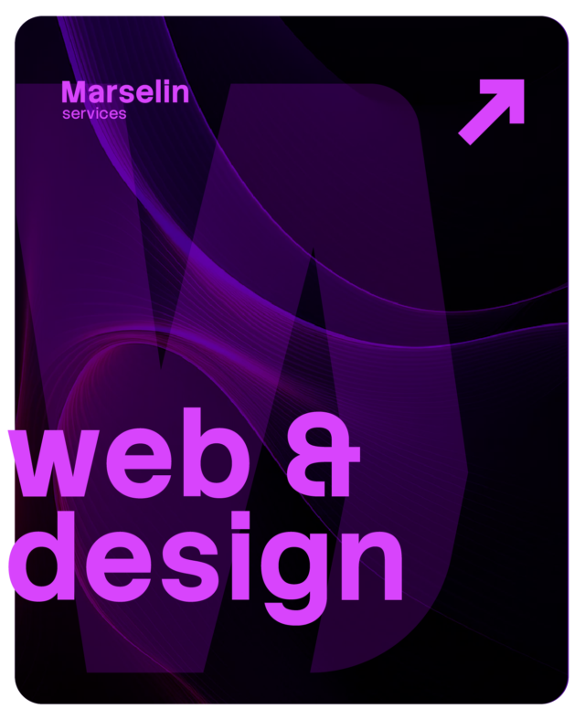 MARSELIN-SERVICES-04
